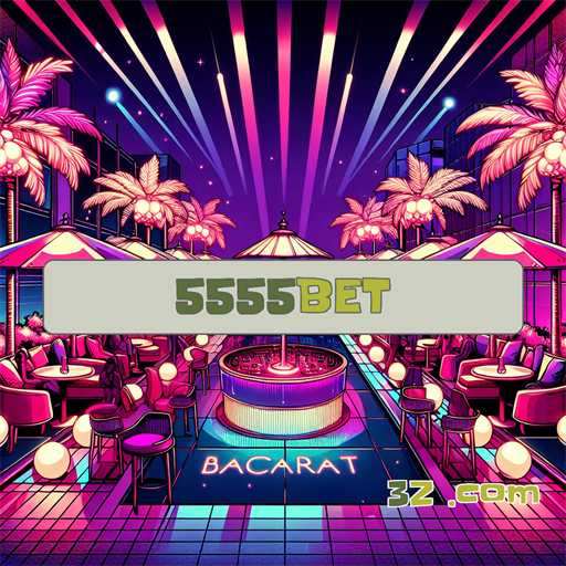 Baixar e Jogar: Recursos Imperdíveis do 5555bet.com