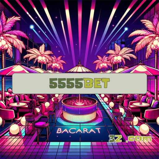 Baixar e Jogar: Recursos Imperdíveis do 5555bet.com
