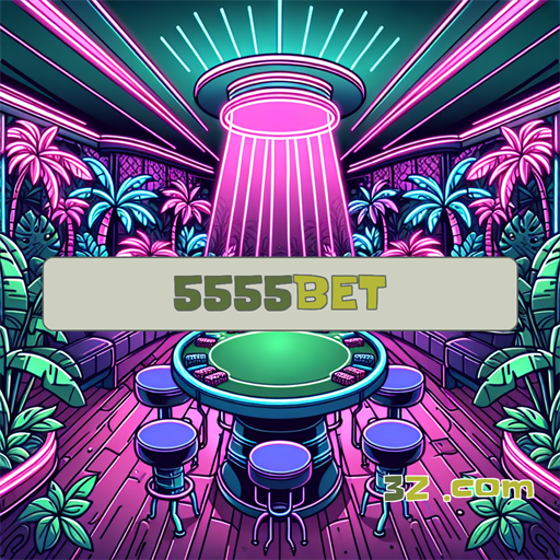 5555bet.com