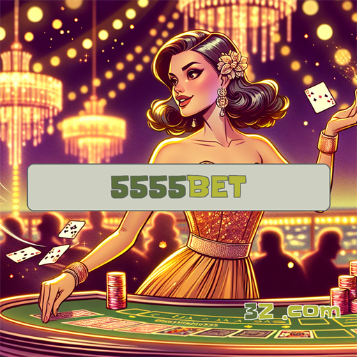 Entre na Diversão: Login no 5555bet.com Sem Complicações