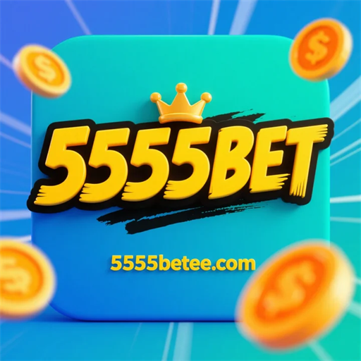 5555bet.com