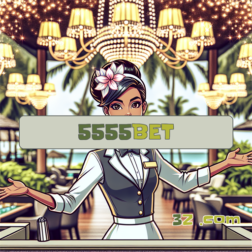 5555bet.com