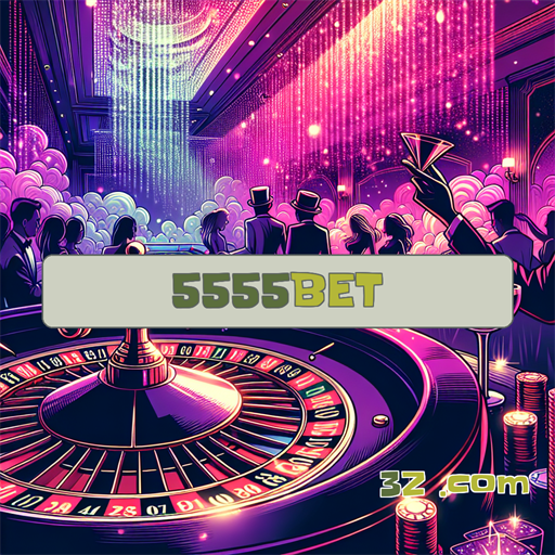Promoções que Transformam Jogos em Emoções no 5555bet