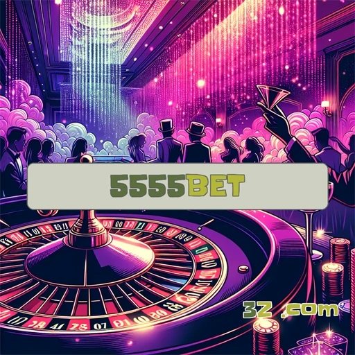 Promoções que Transformam Jogos em Emoções no 5555bet