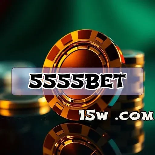 5555bet.com: Atraentes Promoções para Aumentar Sua Diversão nos Jogos!