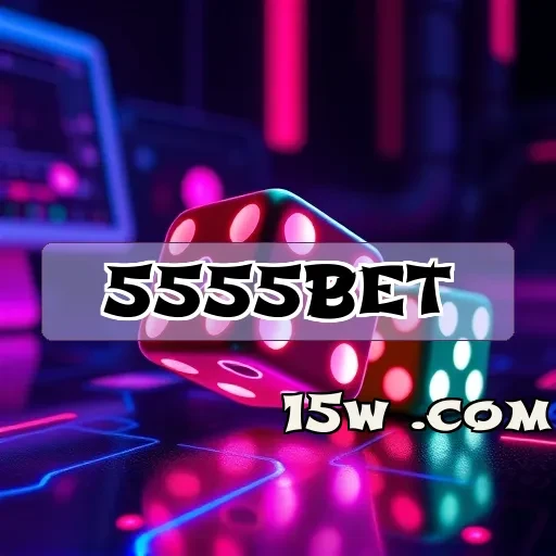 5555bet.com: Segurança Incomparável em Jogos Online Para Você